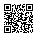 XC6204B212DR-G QRCode