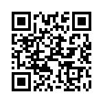 XC6204B21ADR-G QRCode