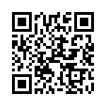 XC6204B232DR-G QRCode