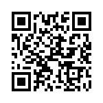 XC6204B23ADR-G QRCode