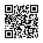 XC6204B242DR-G QRCode