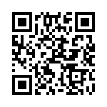 XC6204B242PR-G QRCode