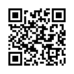 XC6204B24AMR-G QRCode