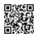 XC6204B272DR-G QRCode