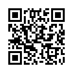 XC6204B282PR-G QRCode