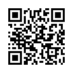 XC6204B292DR-G QRCode