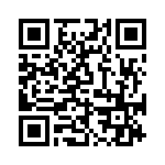 XC6204B292PR-G QRCode