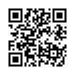 XC6204B29ADR-G QRCode