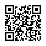 XC6204B29AMR-G QRCode