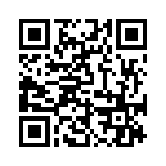 XC6204B30ADR-G QRCode