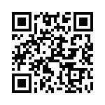 XC6204B35APR-G QRCode