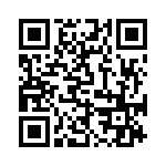 XC6204B392MR-G QRCode