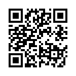 XC6204B39AMR-G QRCode