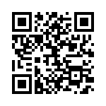 XC6204B402PR-G QRCode