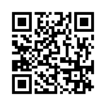 XC6204B432DR-G QRCode