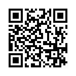 XC6204B43AMR-G QRCode