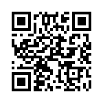 XC6204B452PR-G QRCode