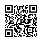 XC6204B462DR-G QRCode