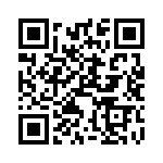 XC6204B46AMR-G QRCode