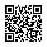 XC6204B492DR-G QRCode