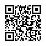 XC6204B512PR-G QRCode