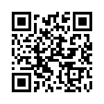 XC6204B56AMR-G QRCode