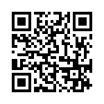 XC6204B592DR-G QRCode