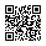 XC6204B592MR-G QRCode