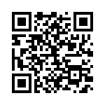 XC6204F182MR-G QRCode