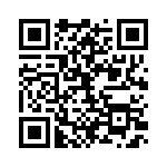 XC6204F202MR-G QRCode