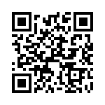 XC6204F20AMR-G QRCode