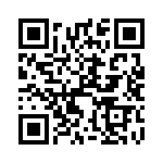 XC6204F212MR-G QRCode