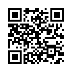 XC6204F23AMR-G QRCode