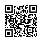 XC6204F27AMR-G QRCode