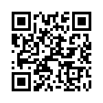 XC6204F28ADR-G QRCode