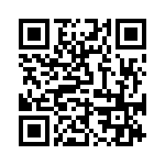 XC6204F302DR-G QRCode