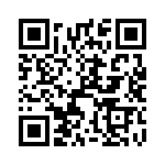 XC6204F332MR-G QRCode