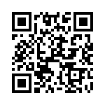 XC6204F33APR-G QRCode