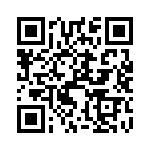 XC6204F342DR-G QRCode