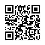 XC6204F372PR-G QRCode