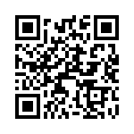 XC6204F41AMR-G QRCode