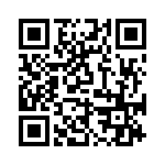 XC6204F422DR-G QRCode