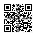 XC6204F43APR-G QRCode