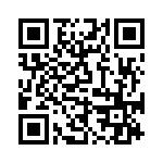 XC6204F442DR-G QRCode