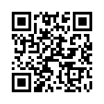 XC6204F44APR-G QRCode