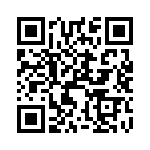 XC6204F462DR-G QRCode