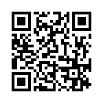 XC6204F47AMR-G QRCode