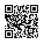 XC6204F482DR-G QRCode