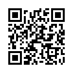 XC6204F482MR-G QRCode