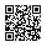 XC6204F48ADR-G QRCode